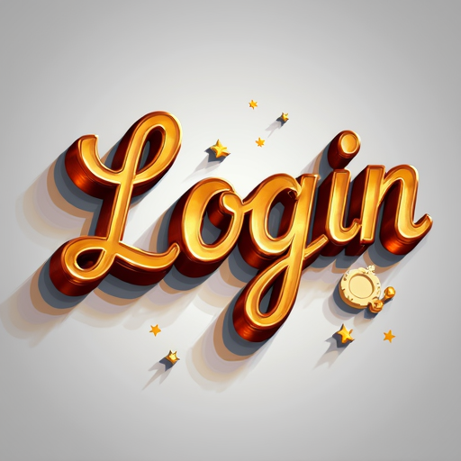 ngr88 login